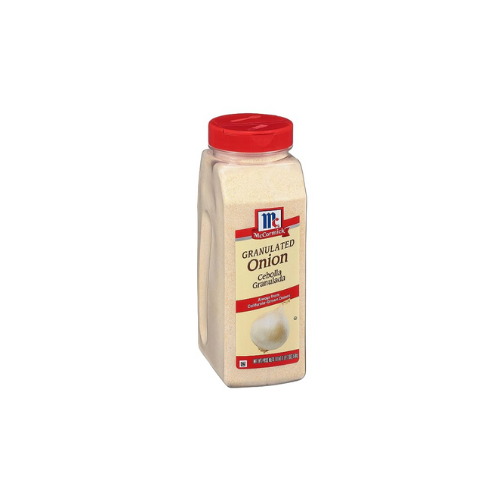 Untitled design-8.png