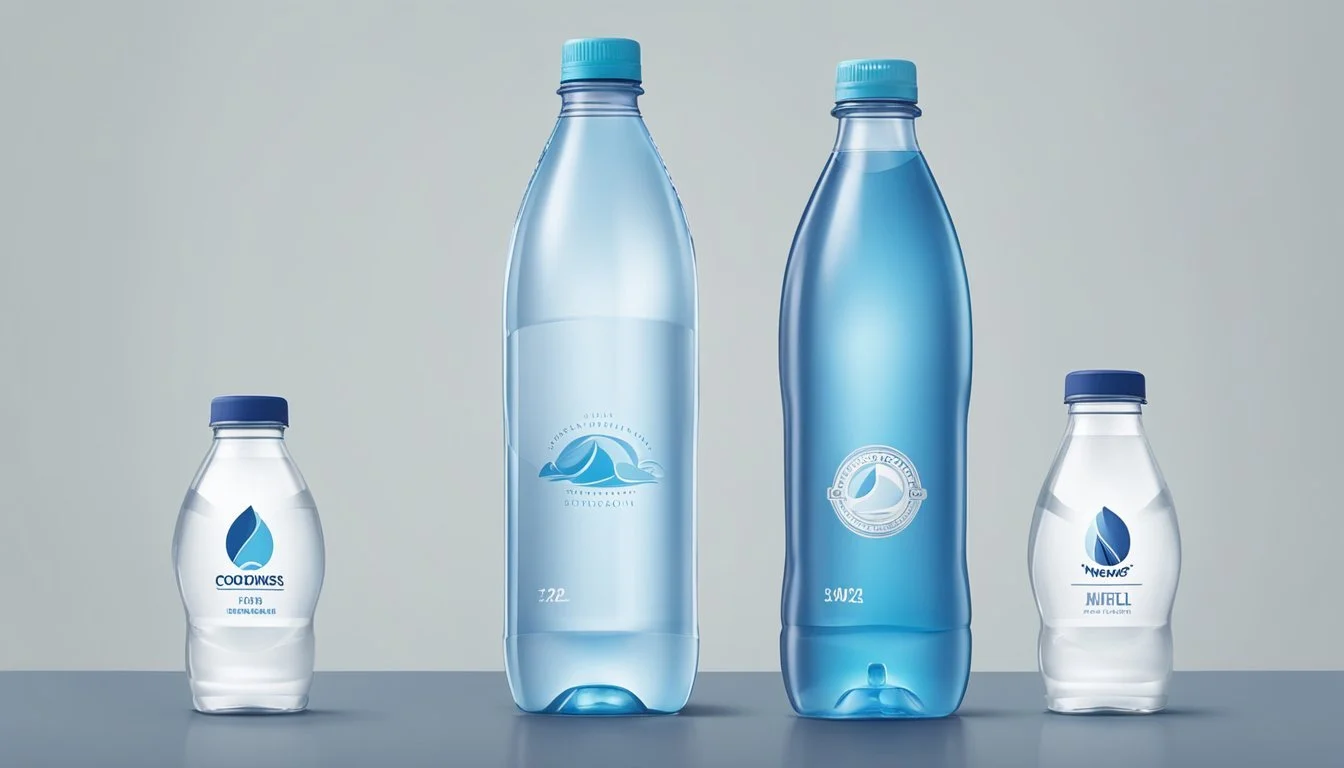 Eternal vs. Alkaline88