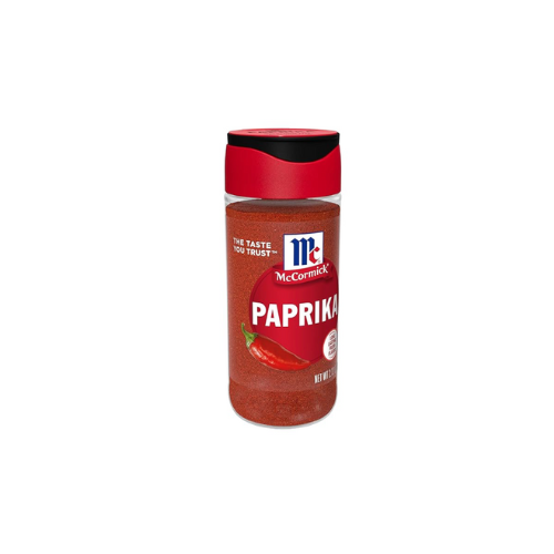 Untitled design-14.png