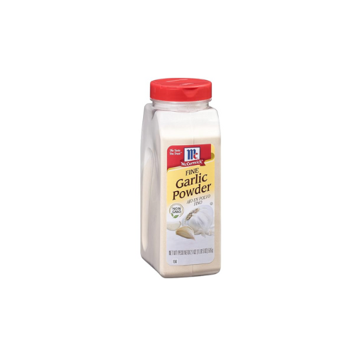 Untitled design-15.png