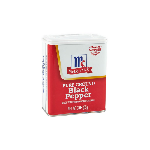 Untitled design-7.png