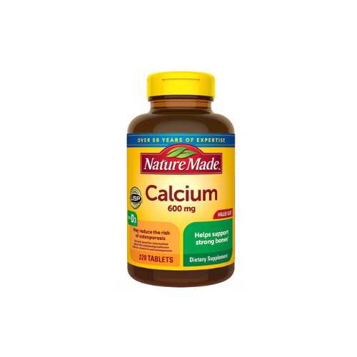 Untitled design-17.png