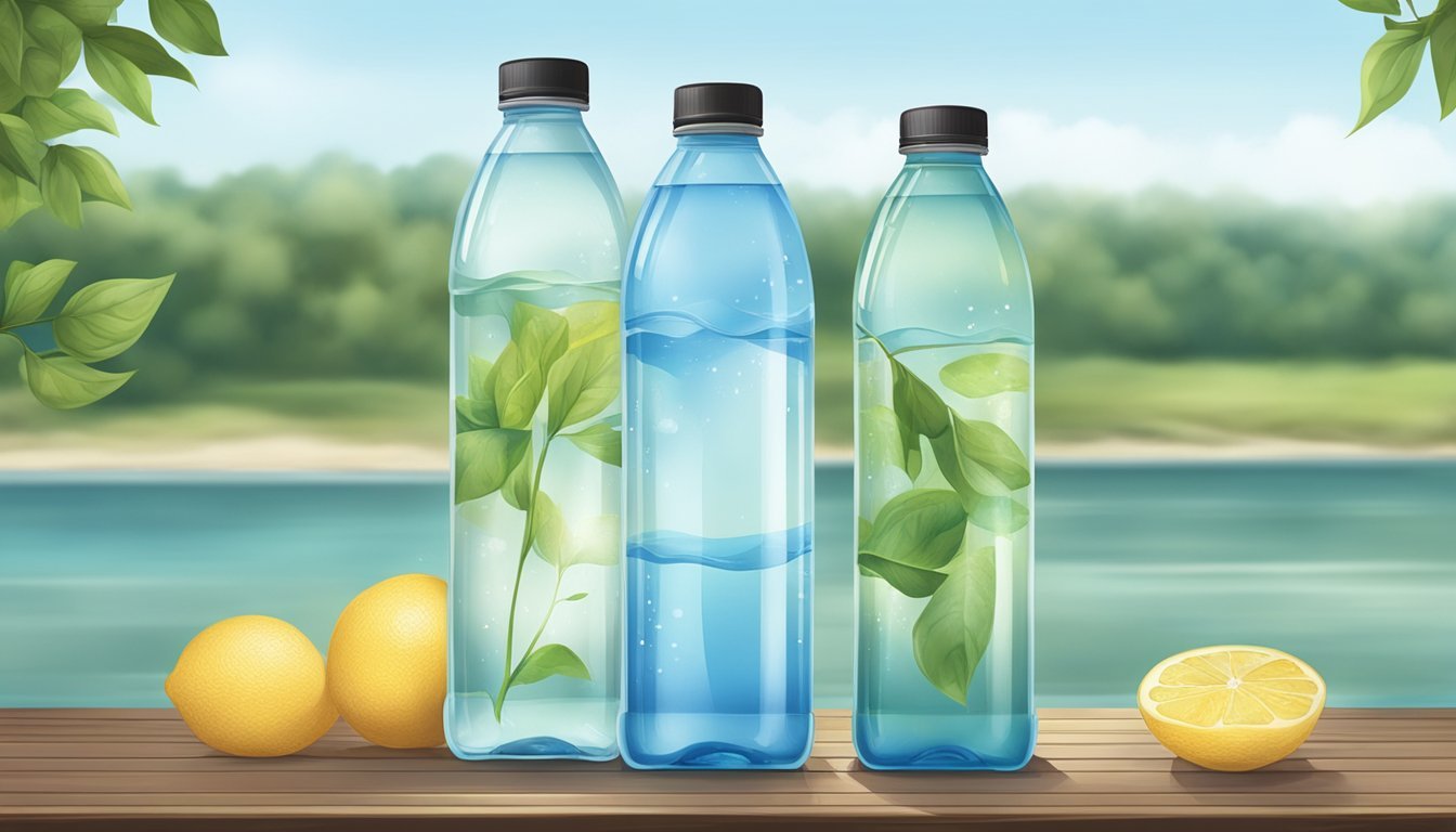 Fiji vs. Aqua Carpatica