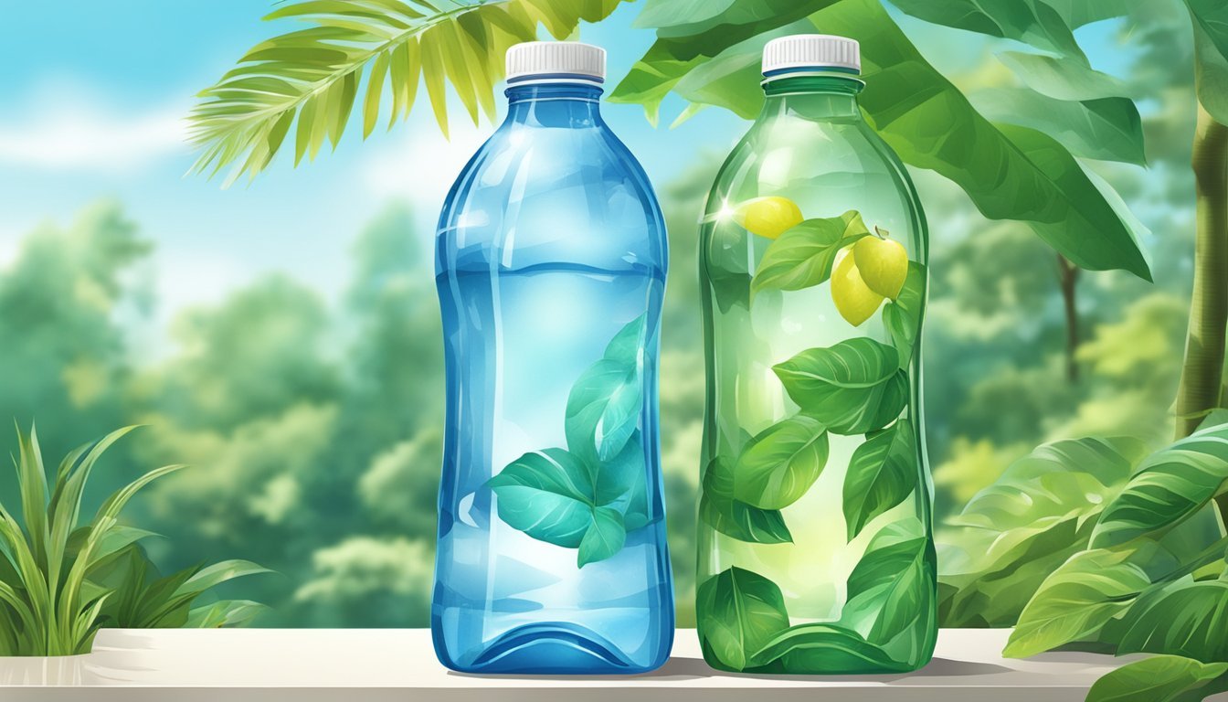 Fiji vs. Solán de Cabras