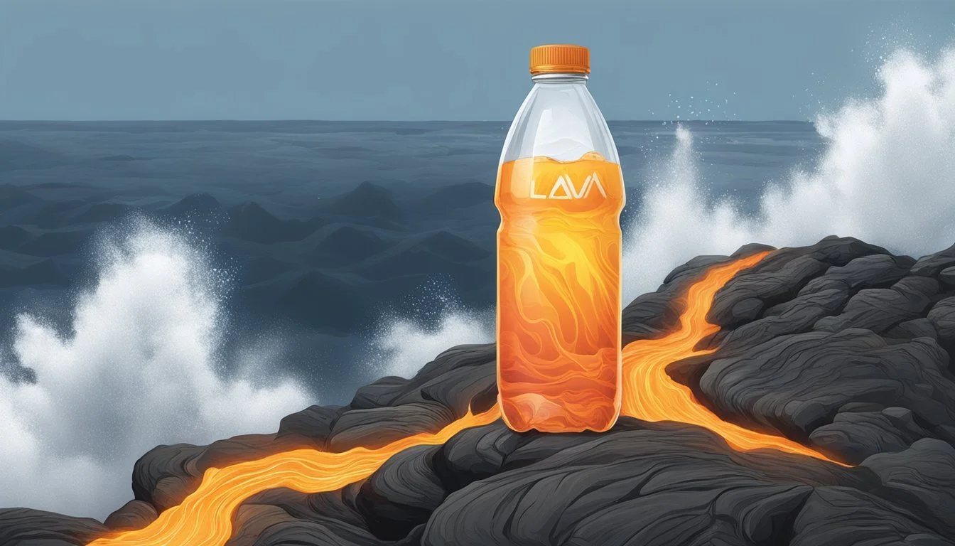 Hawai’i Volcanic vs. Augi