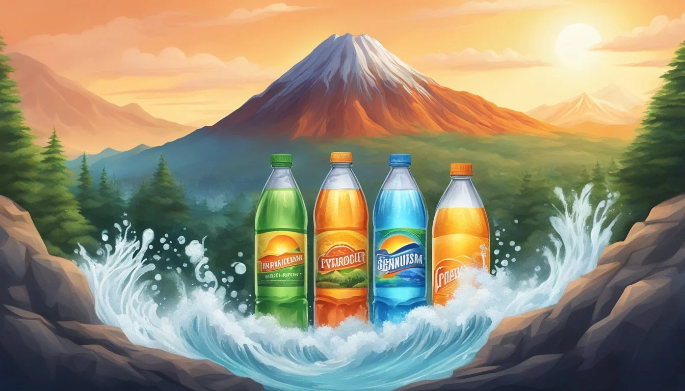 Hawai’i Volcanic vs. Mananalu