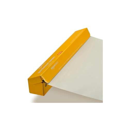 Untitled design-3.png