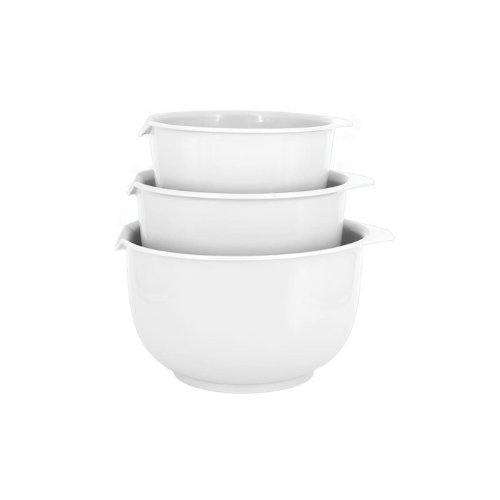 Untitled design-5.png