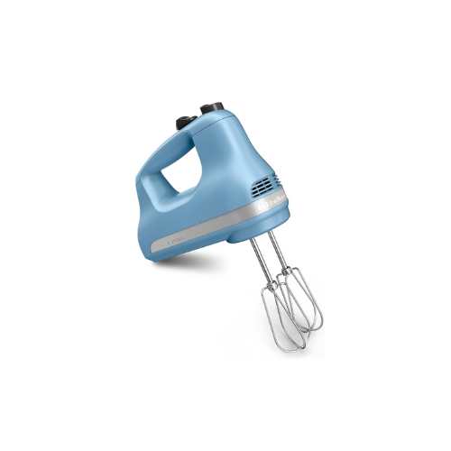 Untitled design-8.png