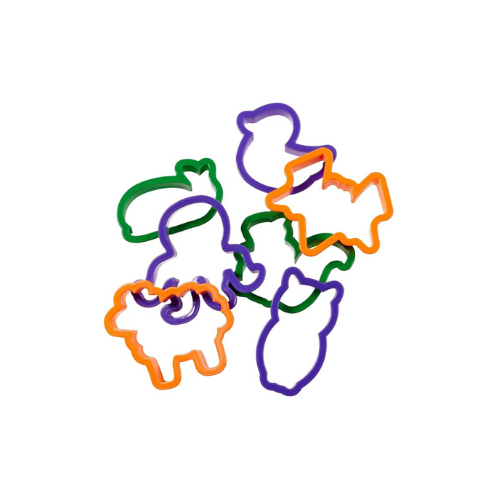 Untitled design-14.png