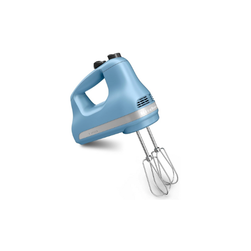 Untitled design-15.png