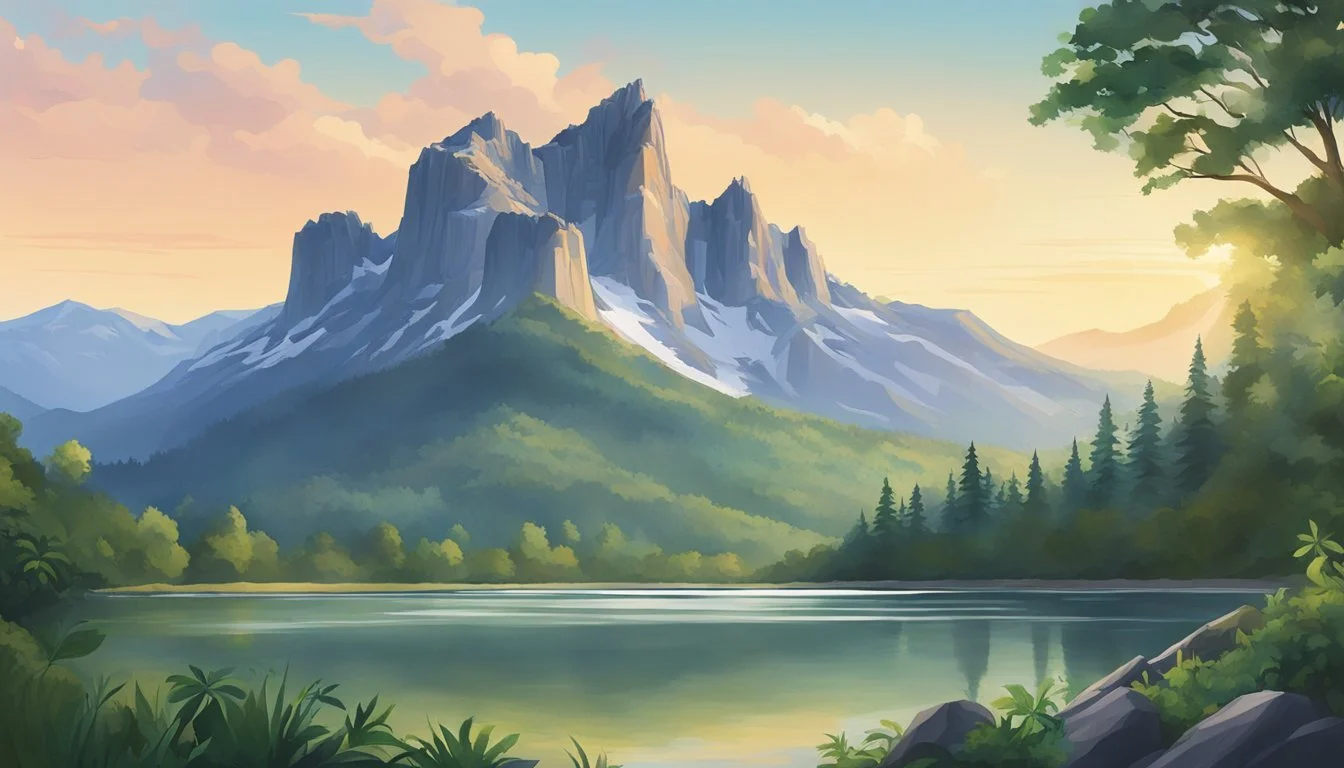 LIFEWTR vs. Castle Rock