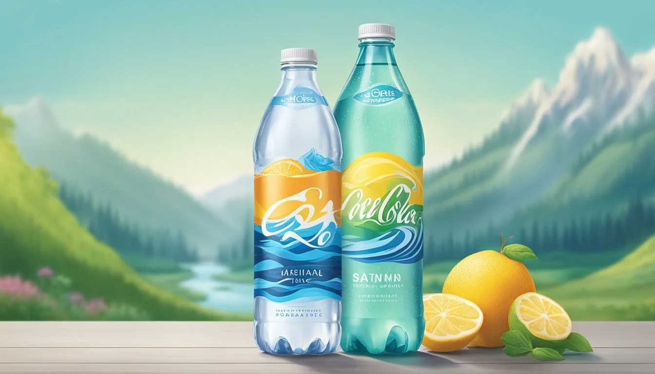 Mananalu vs. 7-Select