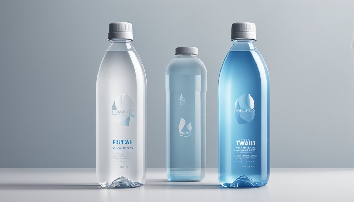 Mananalu vs. Alkaline88