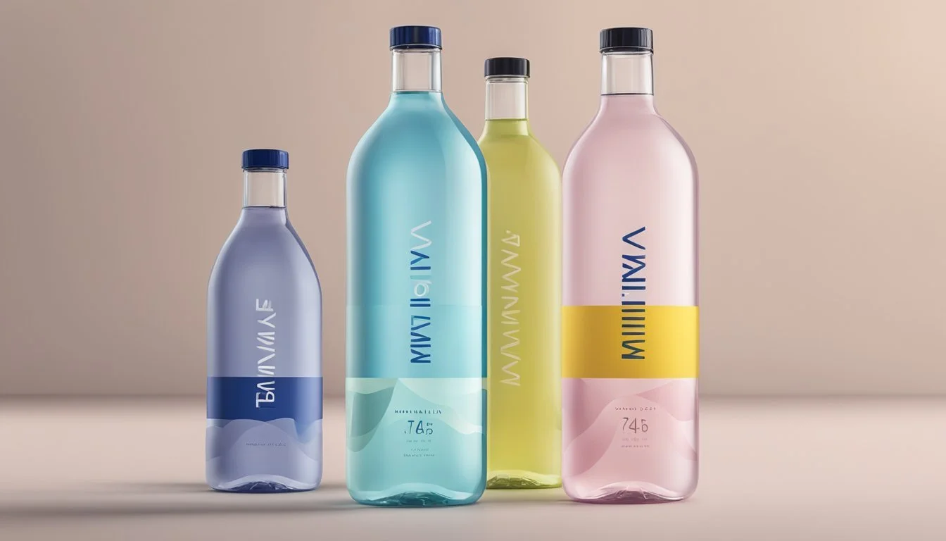 Mananalu vs. HFactor