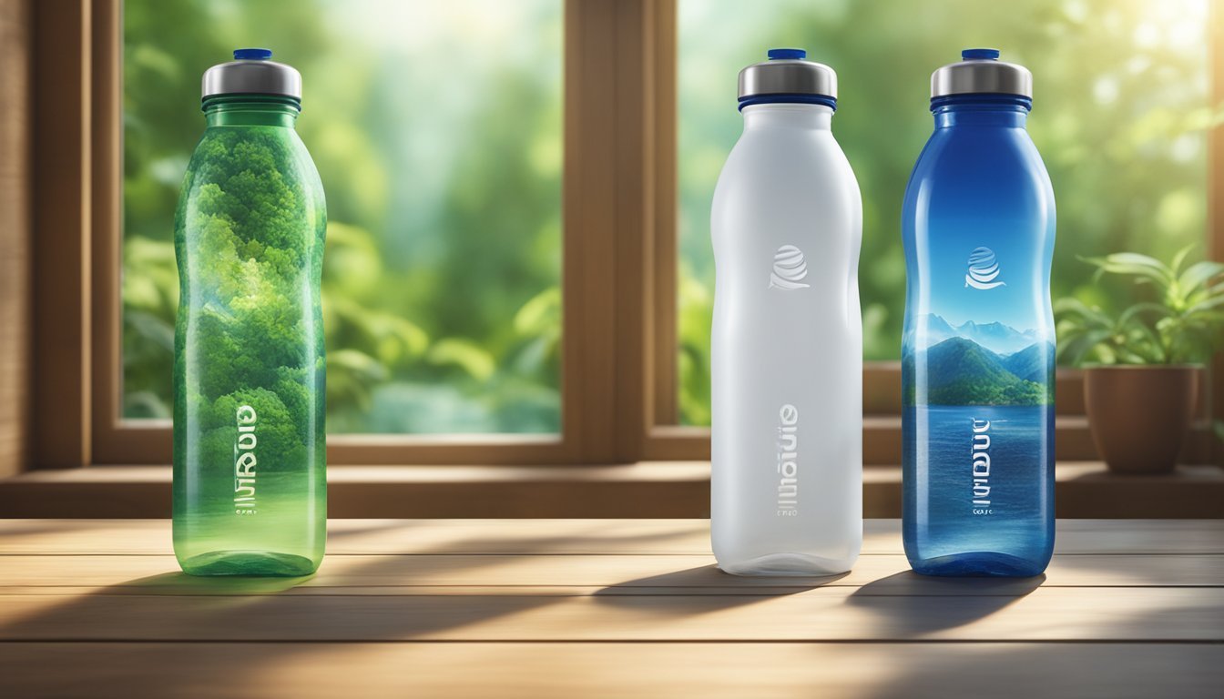 Mananalu vs. Whole Foods 365