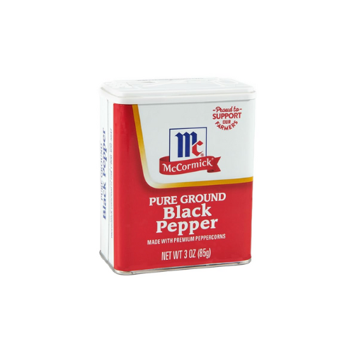 Untitled design-4.png
