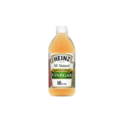 Untitled design-5.png