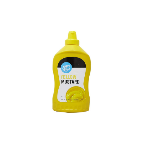 Untitled design-7.png