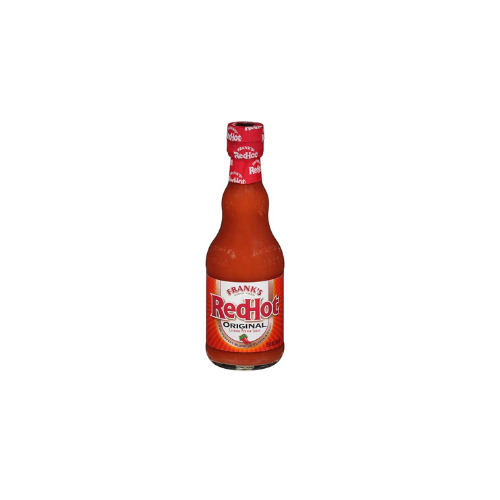 Untitled design-8.png