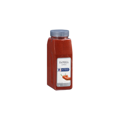 Untitled design-9.png