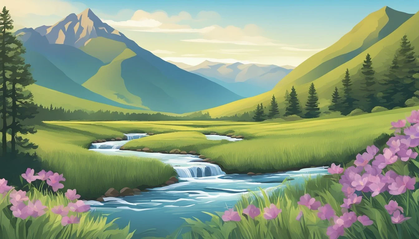 Mountain Valley Spring Water vs. Defy