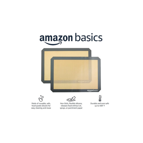 Untitled design-11.png