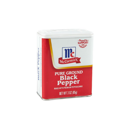 Untitled design-2.png