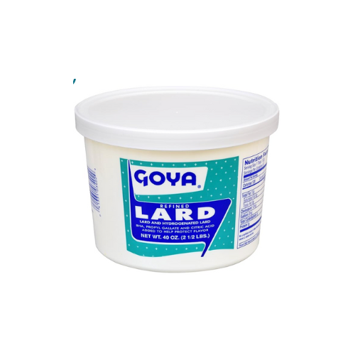 Untitled design-4.png