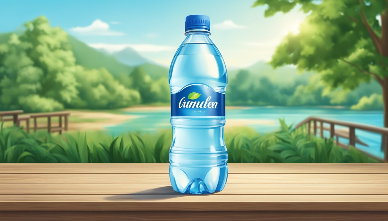 Ozarka vs. Solán de Cabras