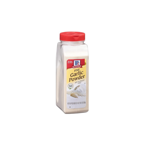 Untitled design-13.png