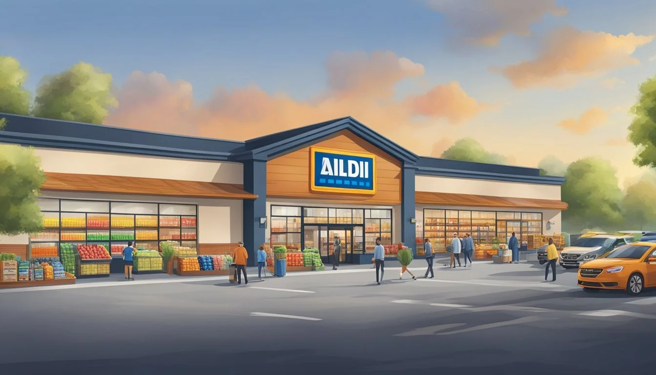 Aldi vs WinCo Foods