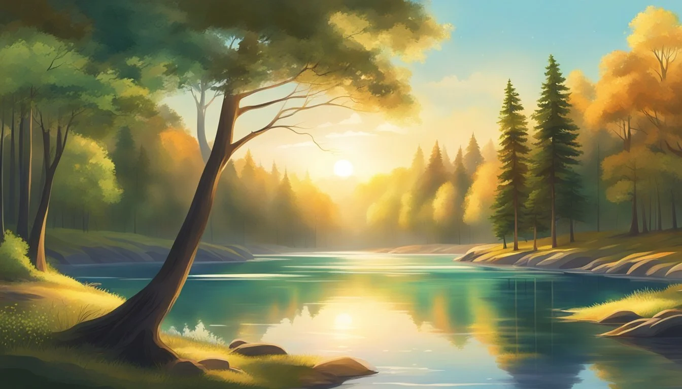 Pure Life vs. Crystal Lake