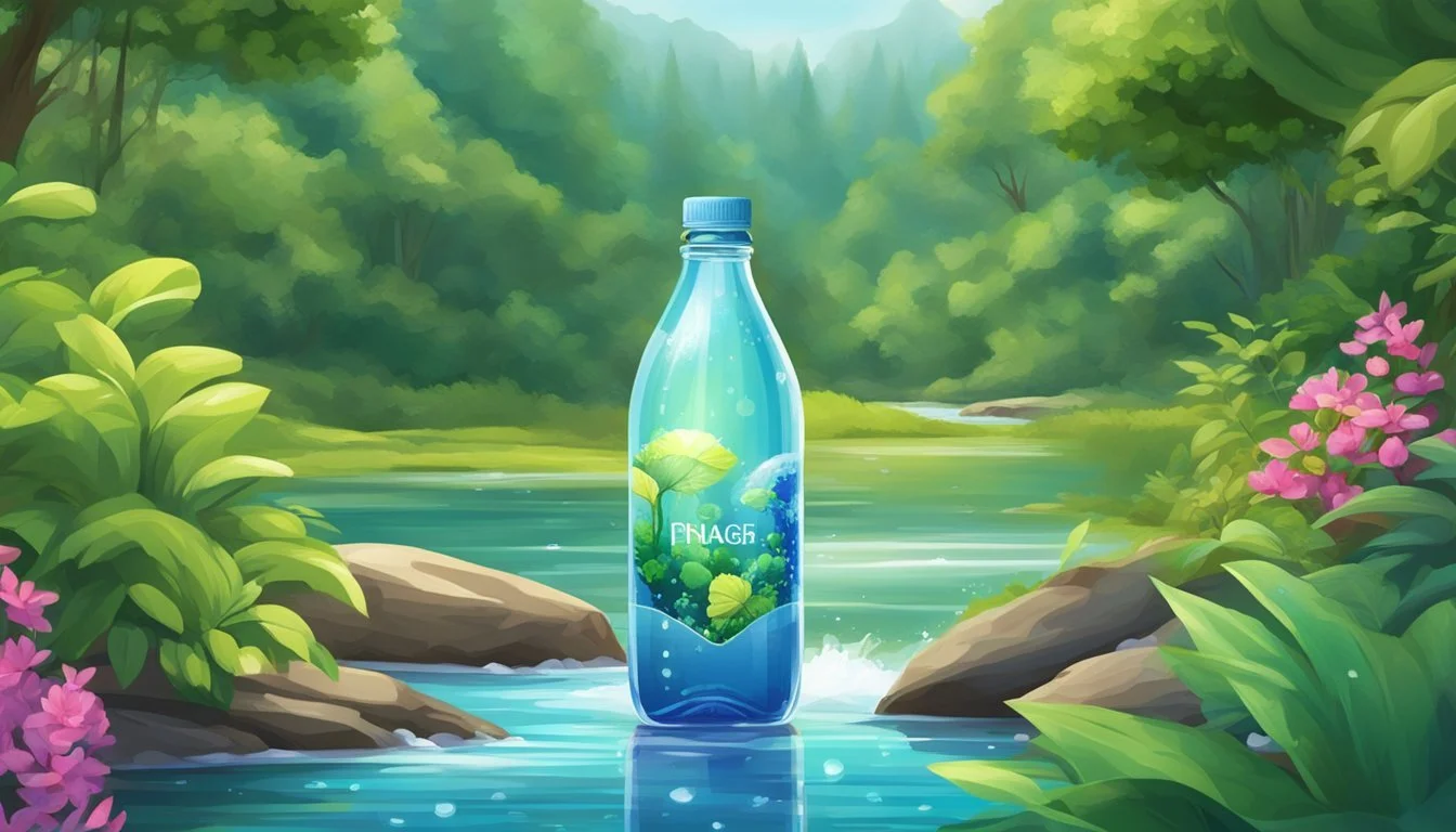 Ramona vs. CBD Living