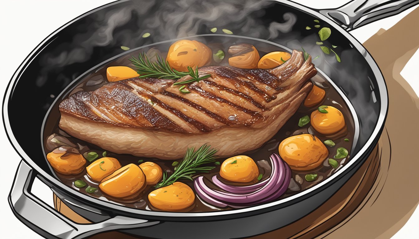 Fresh vs. Frozen Corn: Elevating Your Crawfish Boil Experience