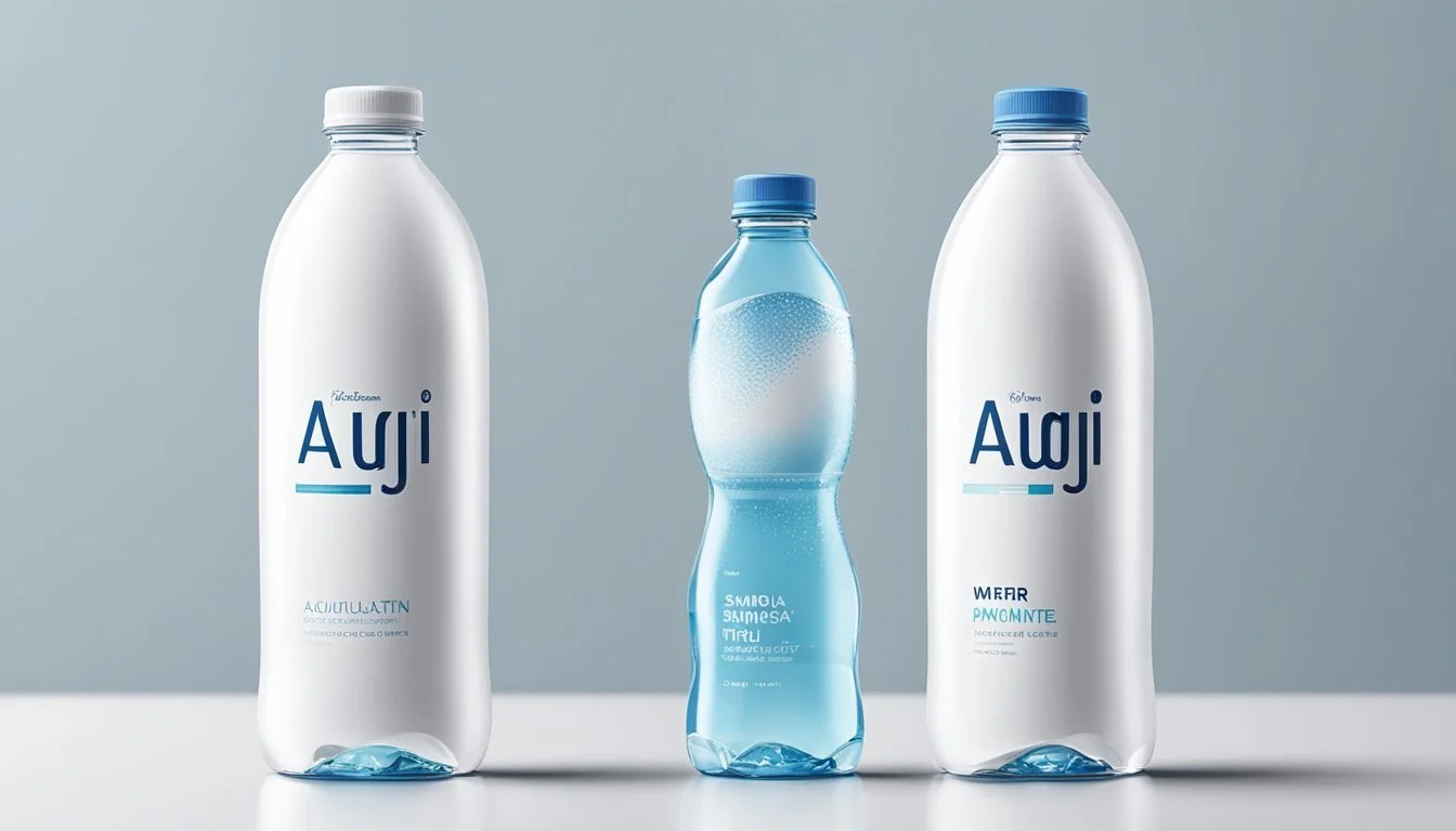 Simple Truth vs. Augi