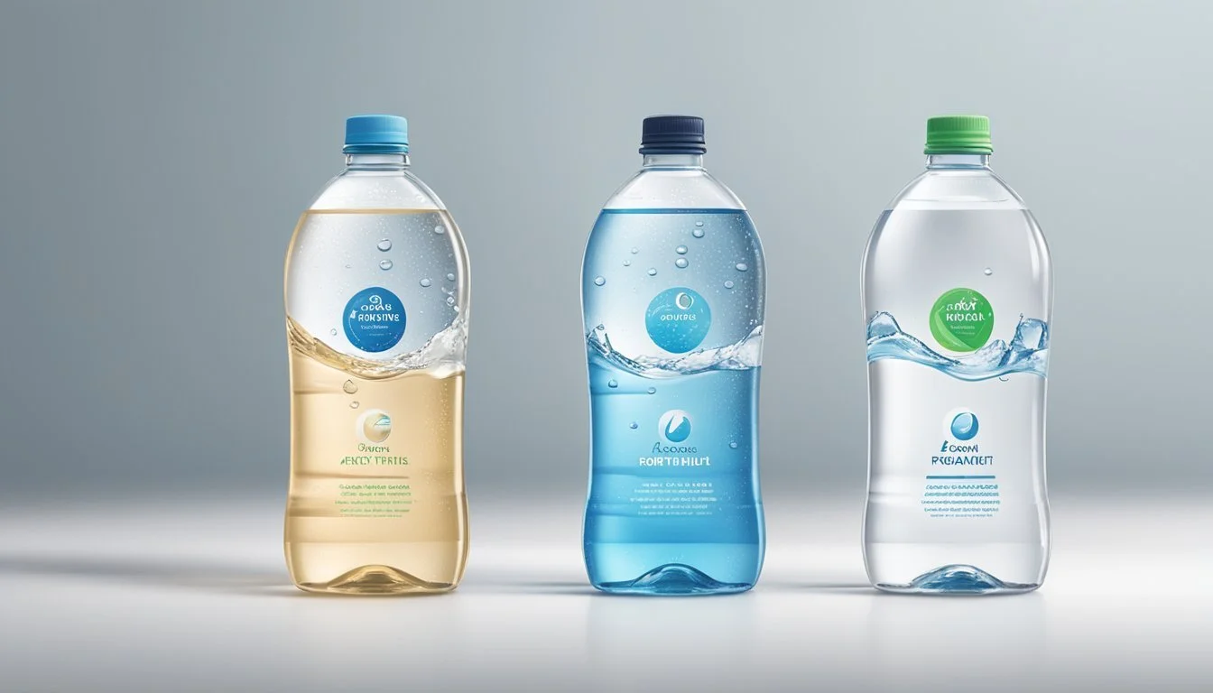 Simple Truth vs. Blk