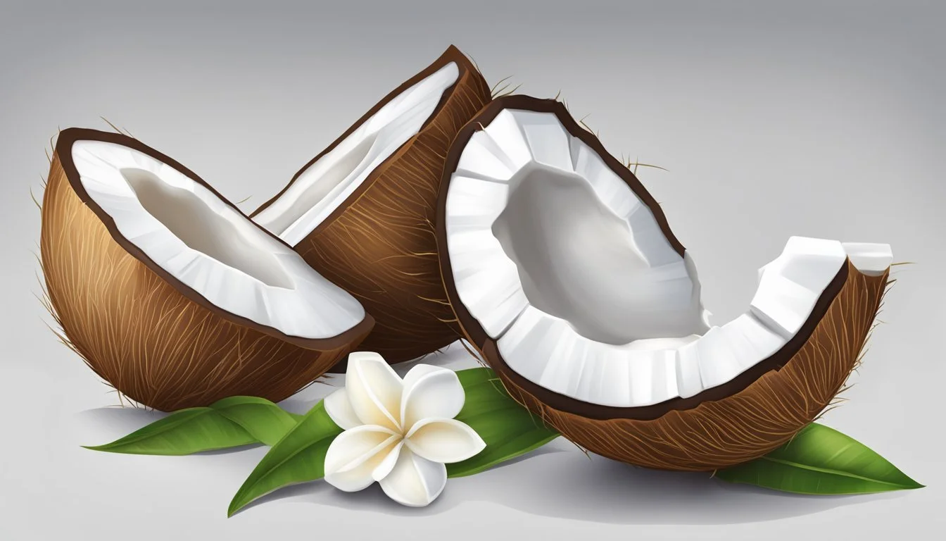 Fresh vs. Frozen Coconut Milk: Which Delivers Superior Flavor and Texture?