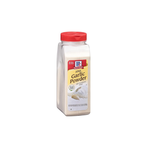 Untitled design-8.png