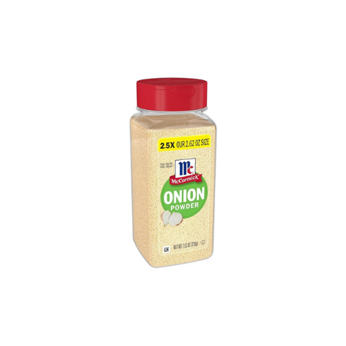 Untitled design-9.png
