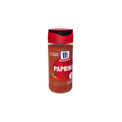Untitled design-5.png