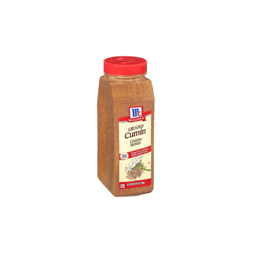 Untitled design-6.png