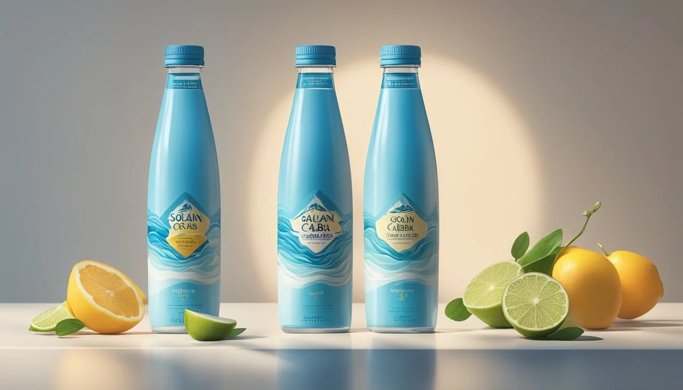 Solán de Cabras vs. Action