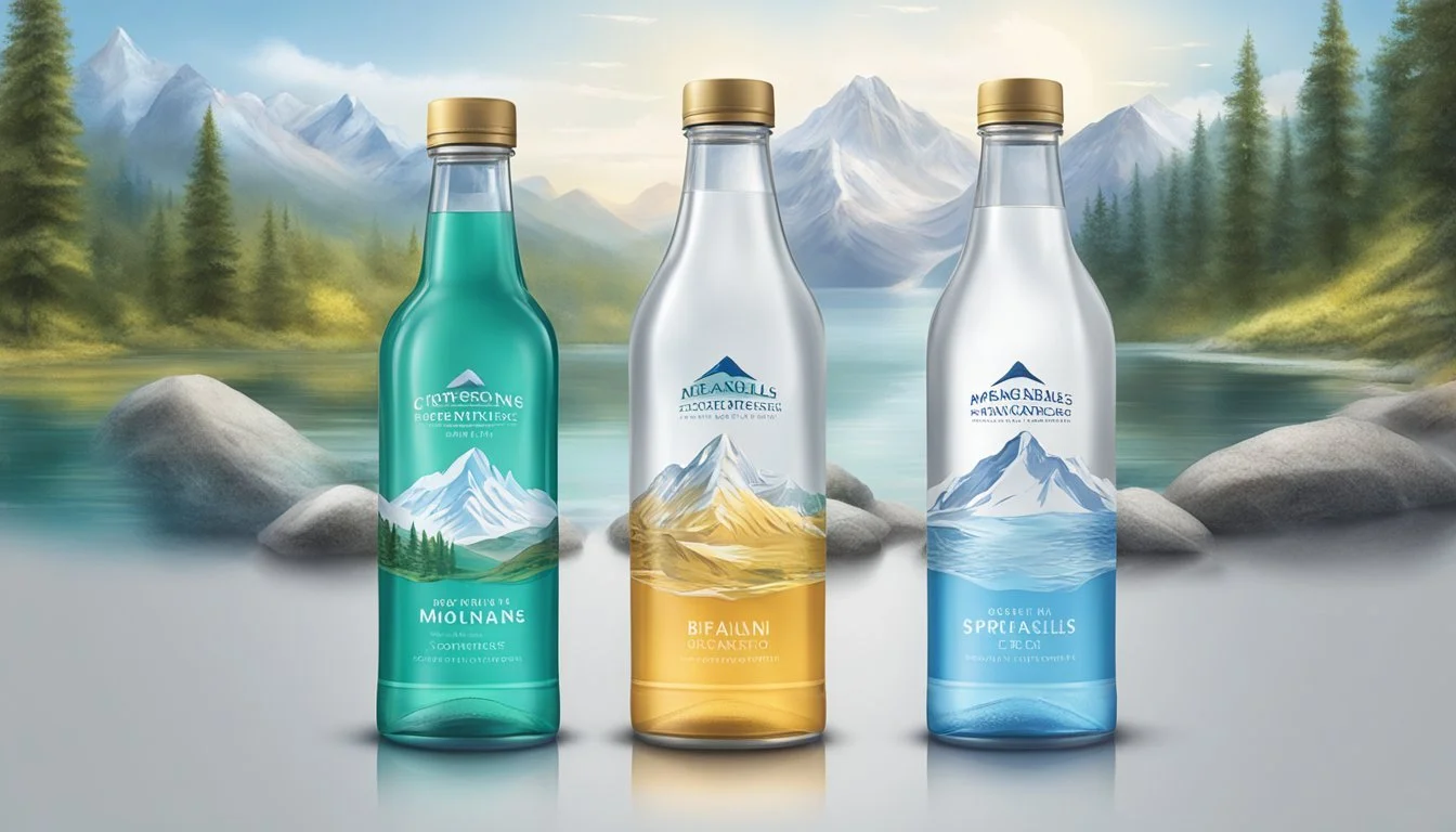 Solán de Cabras vs. Augi