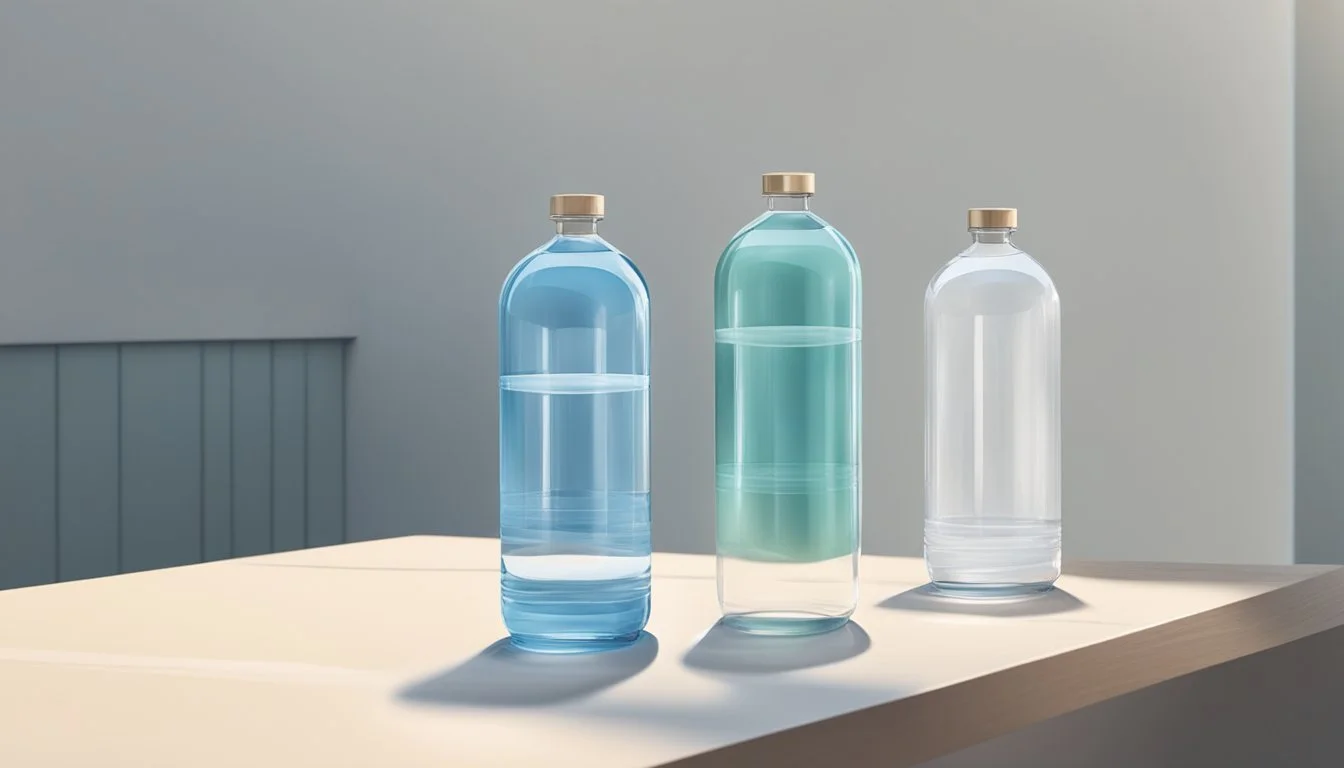 Solán de Cabras vs. Path