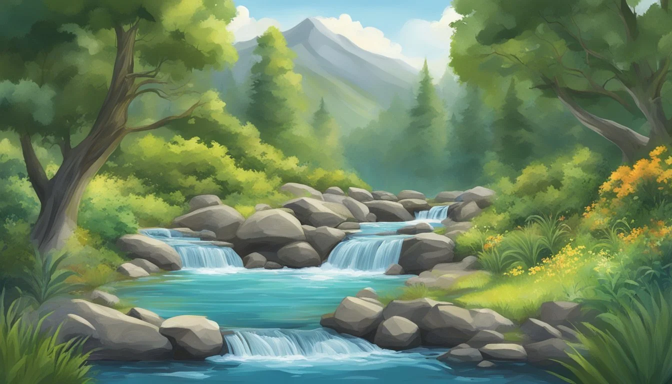 Solán de Cabras vs. Proud Source