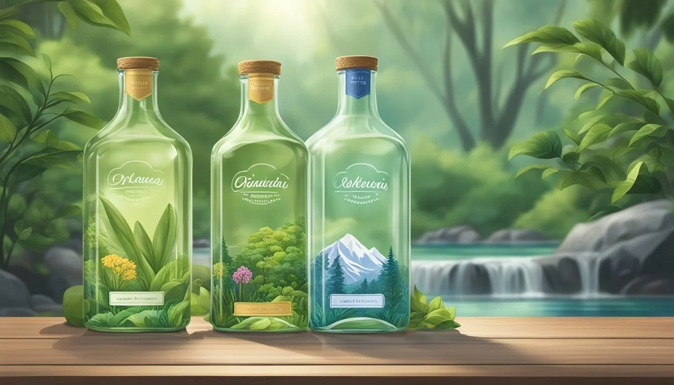 Solan de Cabras vs. Skyra