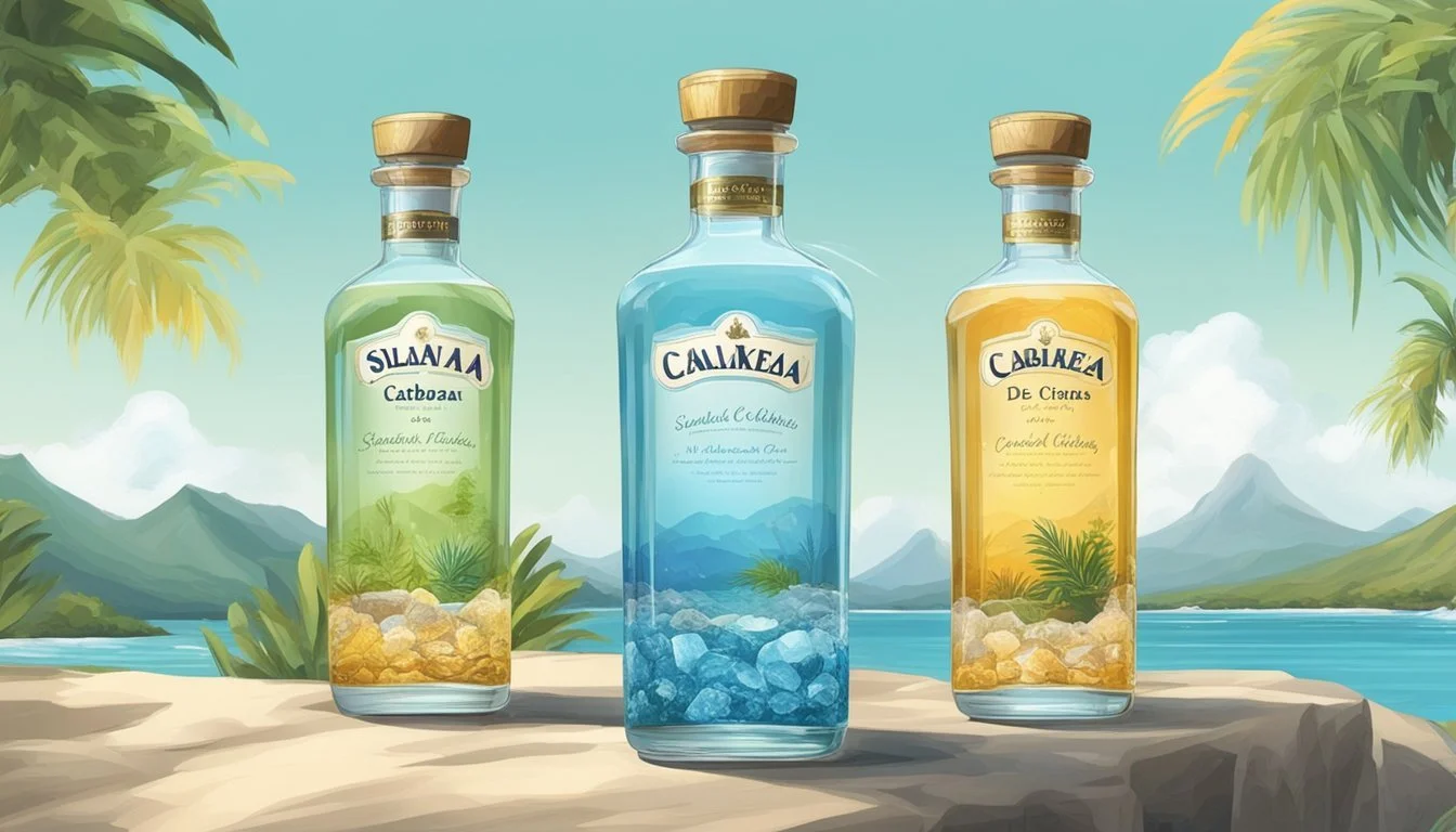 Solán de Cabras vs. Waiakea