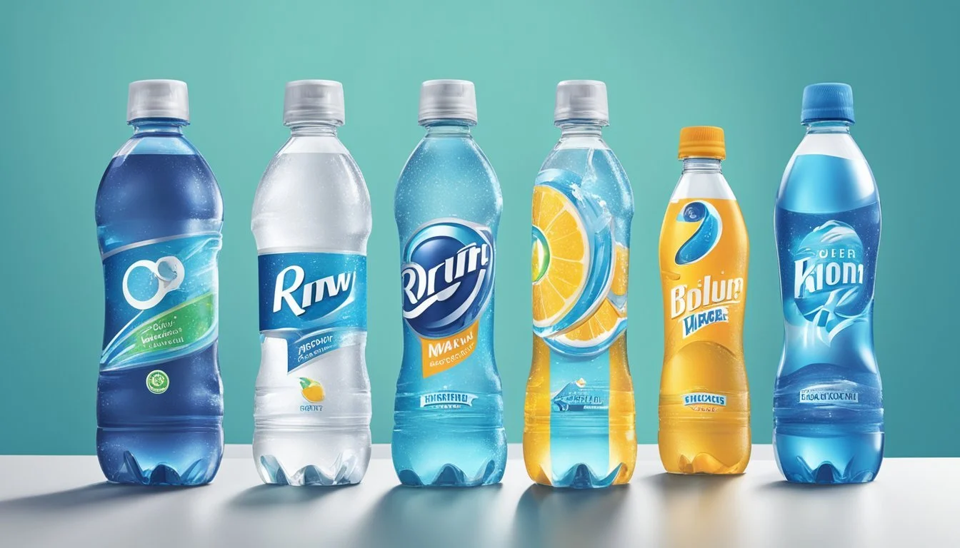 Starkey vs. CBD Living