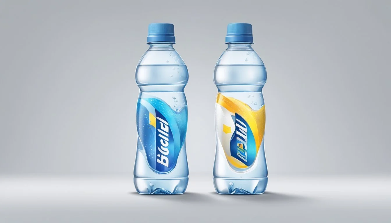 The Well vs. Big Win